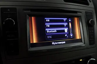 Toyota Avensis, 2.0, 152 kW, bensiin+lpg, automaat, esivedu