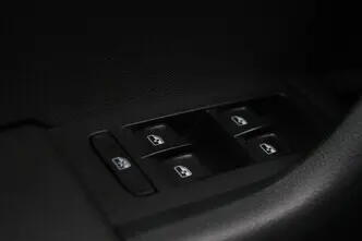 Škoda Octavia, 1.6, 85 kW, diisel, automaat, esivedu