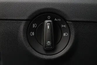 Škoda Octavia, 1.6, 85 kW, diisel, automaat, esivedu
