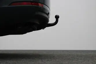Škoda Octavia, 1.6, 85 kW, diisel, automaat, esivedu