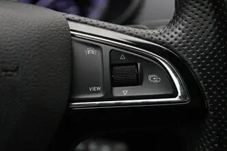 Škoda Octavia, 1.6, 85 kW, diisel, automaat, esivedu