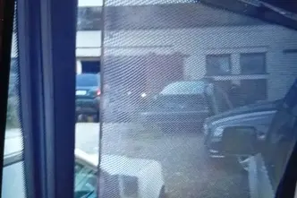 BMW X5, 3.0, 170 kW, bensiin, automaat, nelikvedu