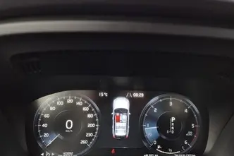 Volvo XC60, 2.0, 173 kW, diisel, automaat, nelikvedu