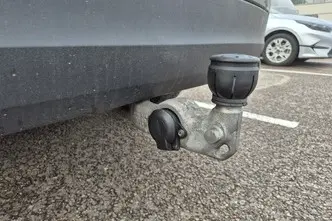 Volvo XC60, 2.0, 173 kW, diisel, automaat, nelikvedu