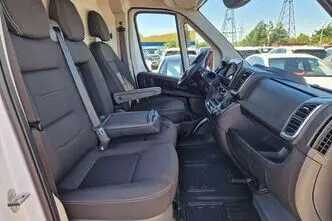 Toyota Proace, 2.2, 103 kW, дизель, автомат, передний привод