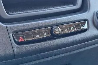 Toyota Proace, 2.2, 103 kW, дизель, автомат, передний привод