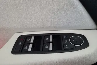 Renault Clio, 1.3, 96 kW, бензин, автомат, передний привод