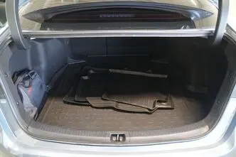 Toyota Corolla, 1.8, 72 kW, hübriid, automaat, esivedu