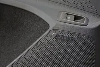 Škoda Enyaq, 77 kW, электричество, автомат, полный привод