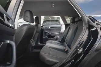 Volkswagen Arteon, 2.0, 147 kW, дизель, автомат, полный привод