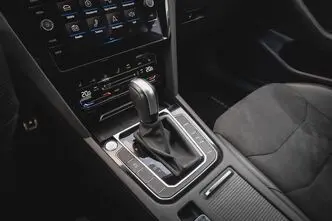Volkswagen Arteon, 2.0, 147 kW, дизель, автомат, полный привод
