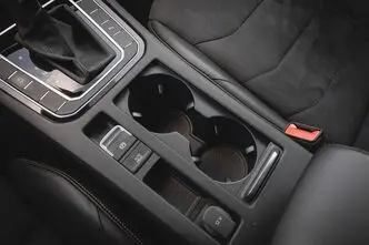 Volkswagen Arteon, 2.0, 147 kW, дизель, автомат, полный привод