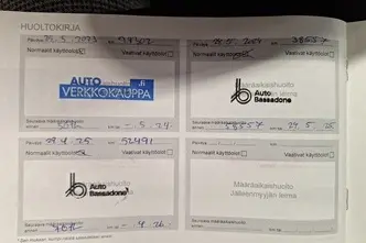 Citroën C3, 1.2, 61 kW, бензин, механическая, передний привод