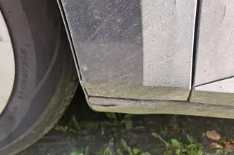 Škoda Superb, 2.0, 110 kW, diisel, automaat, esivedu