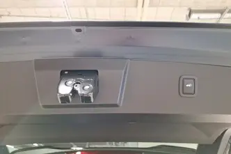 Dacia Bigster, 1.8, 115 kW, hübriid, automaat, esivedu