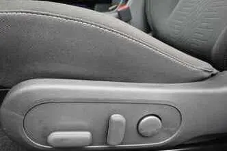 Hyundai Kona, 1.6, 104 kW, hybrid, automatic, front-wheel drive