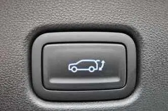 Hyundai Kona, 1.6, 104 kW, hybrid, automatic, front-wheel drive