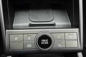 Hyundai Kona, 1.6, 104 kW, hybrid, automatic, front-wheel drive