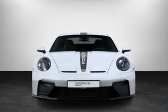 Porsche 911, 4.0, 375 kW, бензин, автомат, задний привод