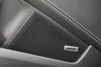 Porsche 911, 4.0, 375 kW, бензин, автомат, задний привод