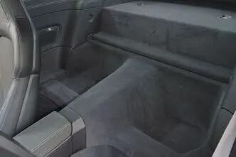 Porsche 911, 4.0, 375 kW, бензин, автомат, задний привод