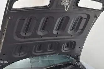 Porsche 911, 4.0, 375 kW, бензин, автомат, задний привод