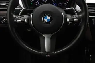 BMW X2, 2.0, 141 kW, petrol, automatic, front-wheel drive