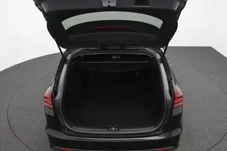 Kia cee'd / Ceed, 1.6, 100 kW, hybrid, manual, front-wheel drive