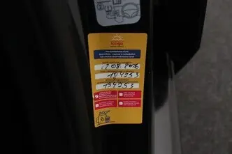 Kia cee'd / Ceed, 1.6, 100 kW, hybrid, manual, front-wheel drive