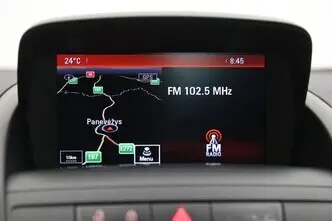 Opel Zafira, 1.6, 100 kW, дизель, механическая, передний привод
