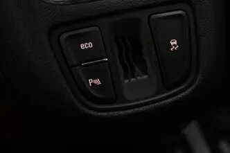 Opel Zafira, 1.6, 100 kW, дизель, механическая, передний привод