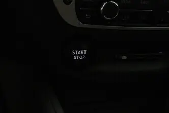 Renault Megane, 1.5, 81 kW, diisel, manuaal, esivedu