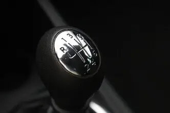 Renault Megane, 1.5, 81 kW, diisel, manuaal, esivedu