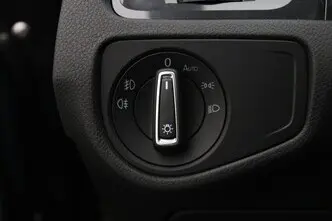 Volkswagen Golf, 1.0, 85 kW, petrol, automatic, front-wheel drive