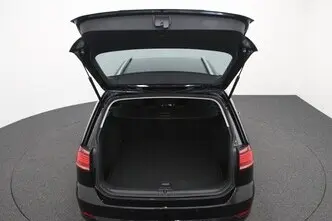 Volkswagen Golf, 1.0, 85 kW, petrol, automatic, front-wheel drive