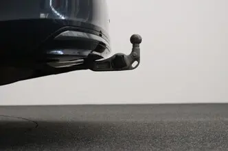 Volvo V90, 2.0, 223 kW, plug-in hybrid, automatic, front-wheel drive