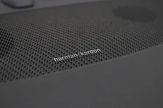 Volvo V90, 2.0, 223 kW, plug-in hybrid, automatic, front-wheel drive