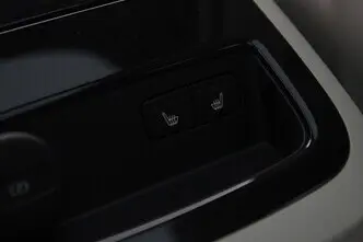 Volvo V90, 2.0, 223 kW, plug-in hybrid, automatic, front-wheel drive