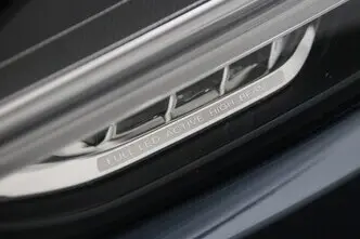 Volvo V90, 2.0, 223 kW, plug-in hybrid, automatic, front-wheel drive