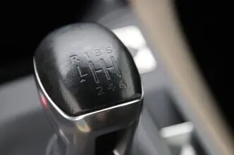 Citroën DS, 1.5, 96 kW, diesel, manual, front-wheel drive