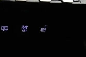 Peugeot 508, 1.5, 96 kW, diesel, automatic, front-wheel drive