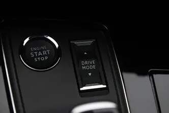 Peugeot 508, 1.5, 96 kW, diesel, automatic, front-wheel drive