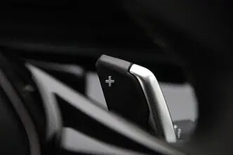 Peugeot 508, 1.5, 96 kW, diesel, automatic, front-wheel drive
