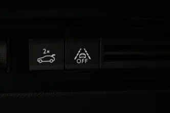 Peugeot 508, 1.5, 96 kW, diesel, automatic, front-wheel drive
