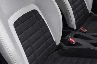 Citroën C3, 1.0, 75 kW, petrol, manual, front-wheel drive