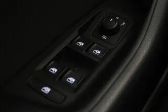Volkswagen Passat, 2.0, 90 kW, дизель, автомат, передний привод
