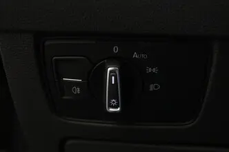 Volkswagen Passat, 2.0, 90 kW, дизель, автомат, передний привод