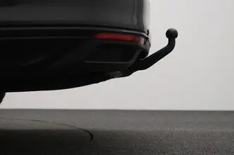 Volkswagen Passat, 2.0, 90 kW, дизель, автомат, передний привод