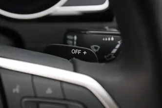 Volkswagen Passat, 2.0, 90 kW, дизель, автомат, передний привод