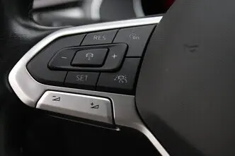 Volkswagen Passat, 2.0, 90 kW, дизель, автомат, передний привод